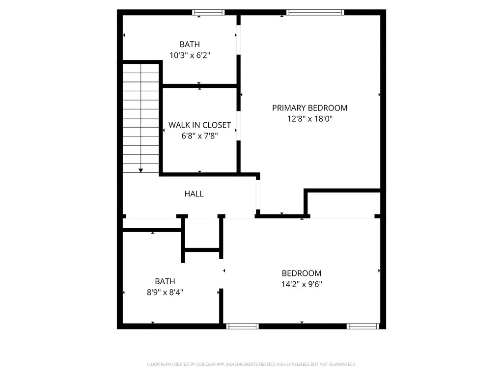3863 Falling Leaf Trail East Bay Township MI 49686
