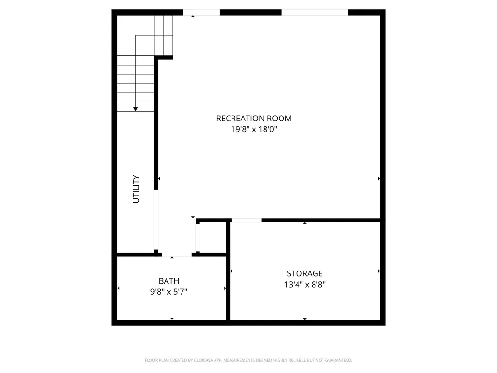 3863 Falling Leaf Trail East Bay Township MI 49686