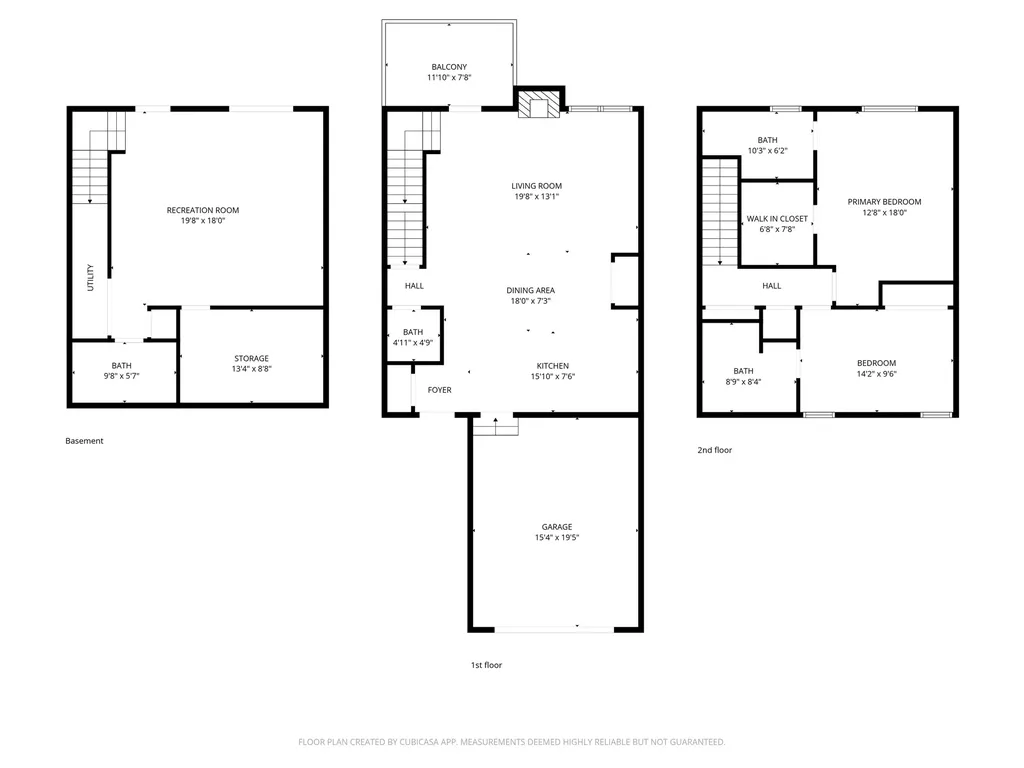 3863 Falling Leaf Trail East Bay Township MI 49686