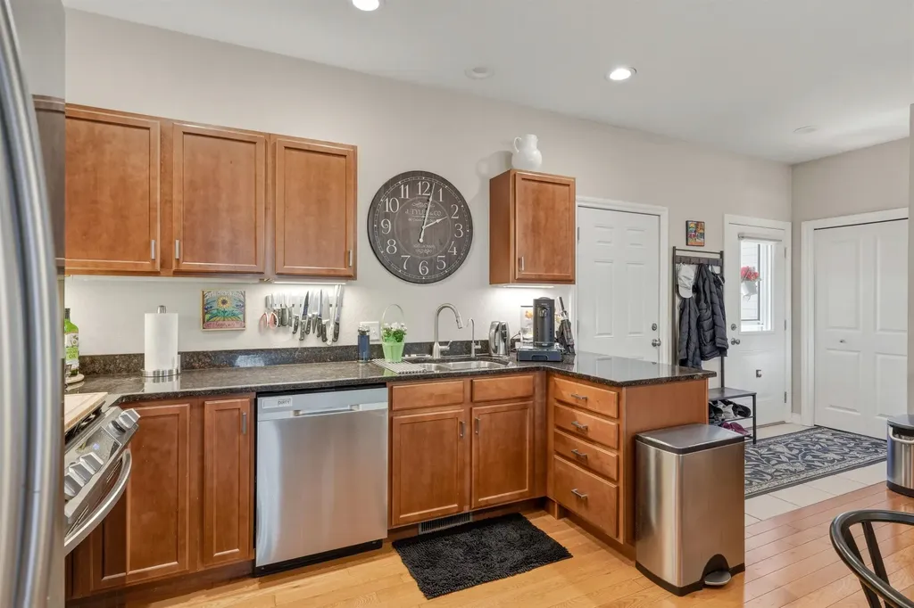 3863 Falling Leaf Trail East Bay Township MI 49686