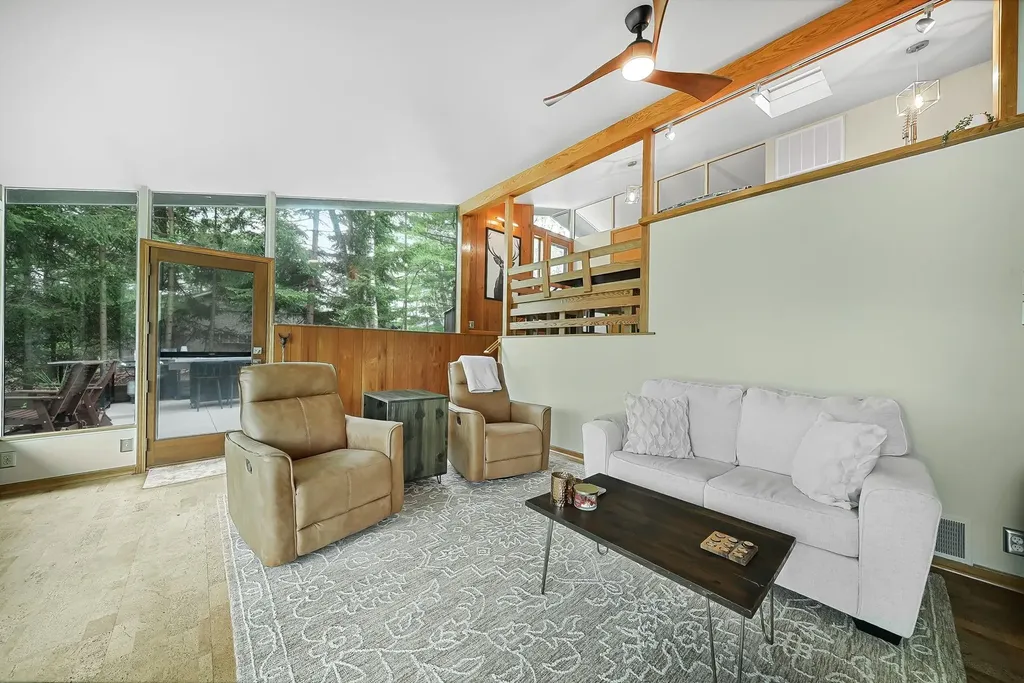 306 Highview Road East Bay Township MI 49696