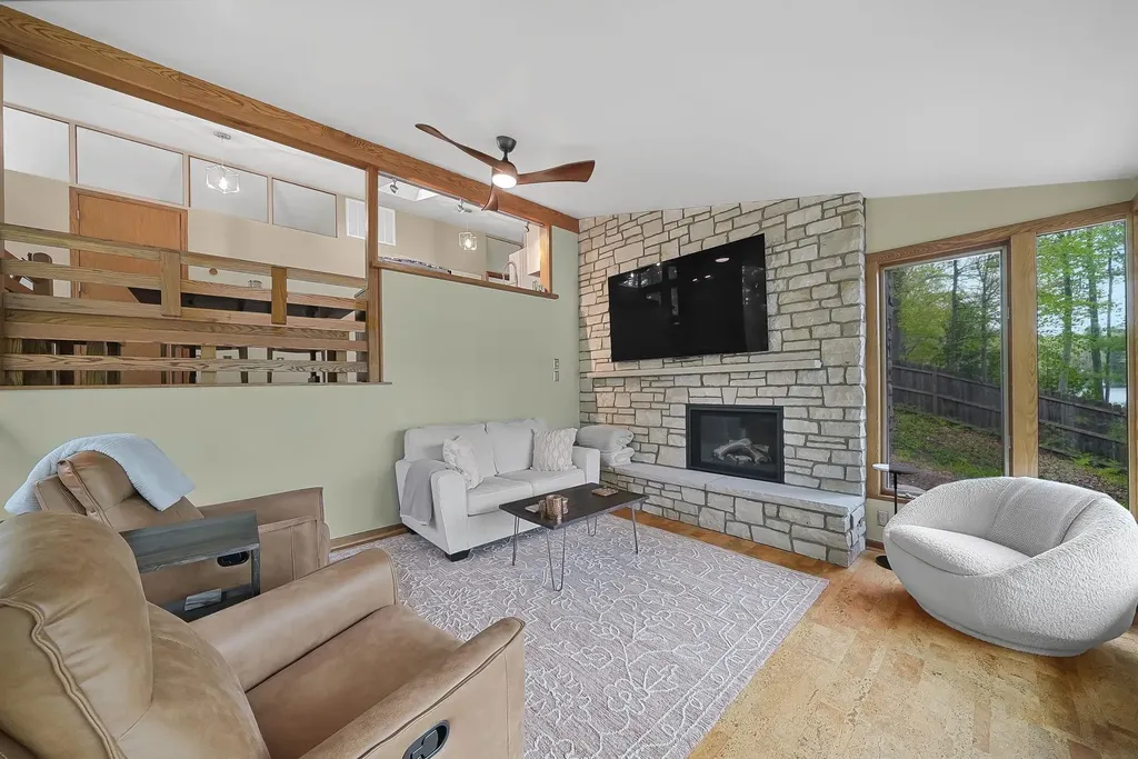 306 Highview Road East Bay Township MI 49696