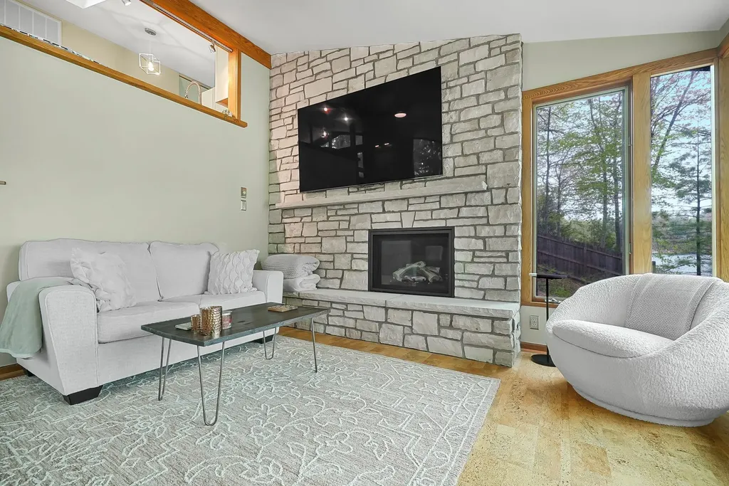 306 Highview Road East Bay Township MI 49696