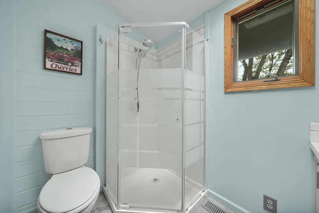 306 Highview Road East Bay Township MI 49696