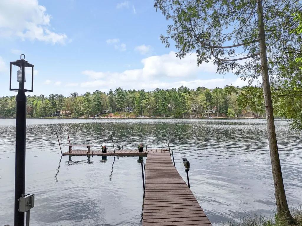 306 Highview Road East Bay Township MI 49696