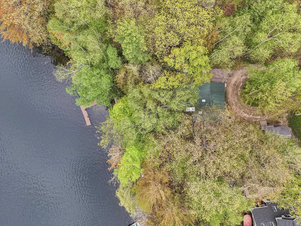 306 Highview Road East Bay Township MI 49696