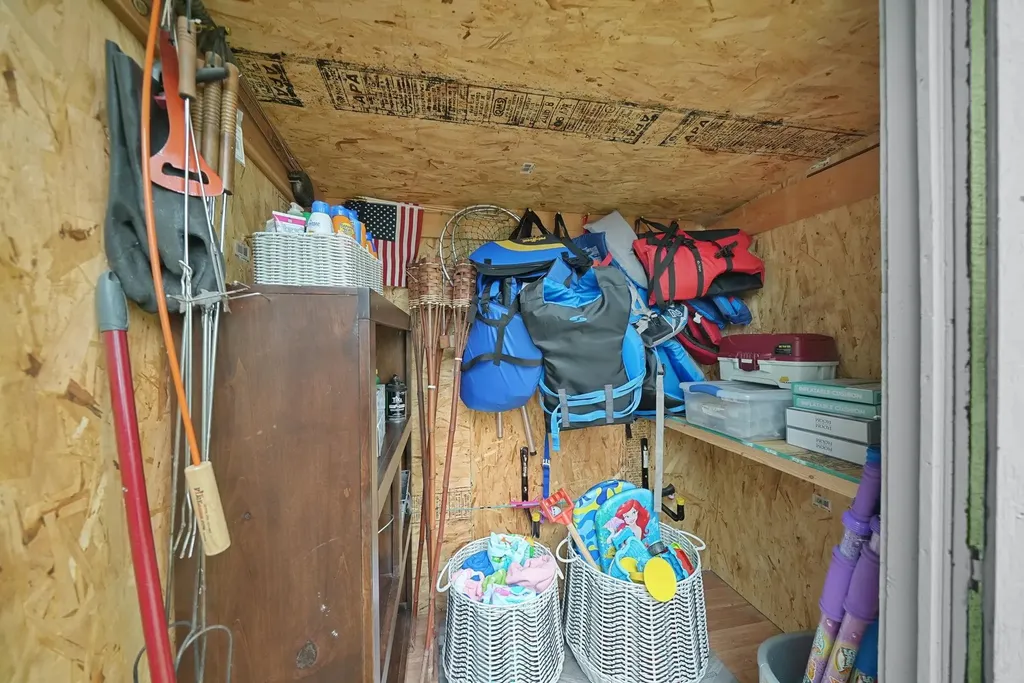 306 Highview Road East Bay Township MI 49696