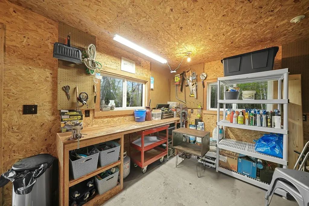 306 Highview Road East Bay Township MI 49696