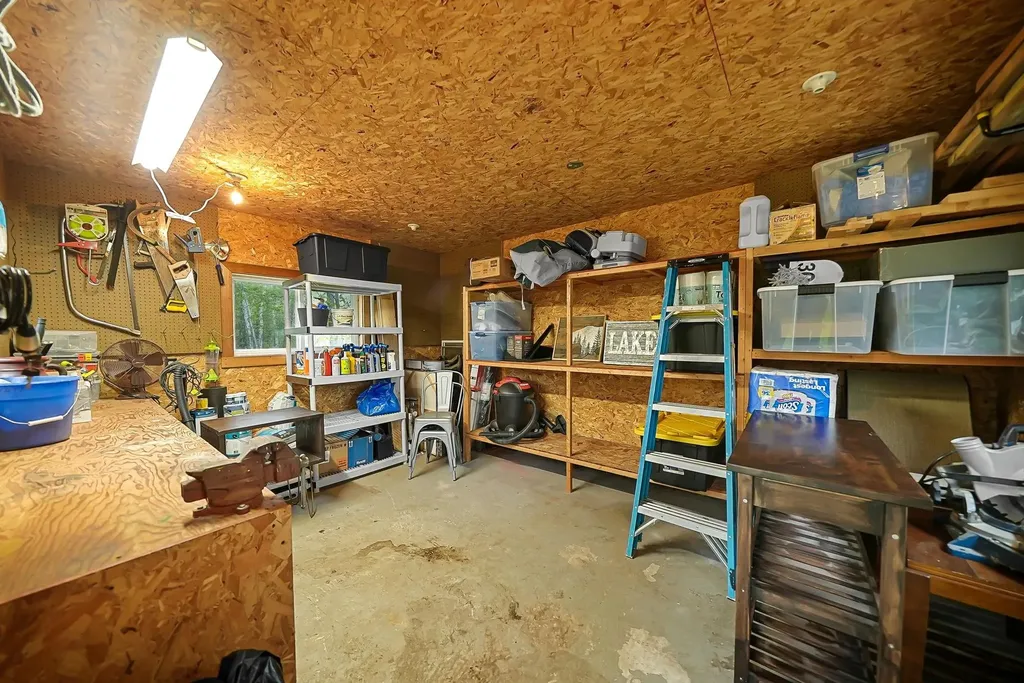 306 Highview Road East Bay Township MI 49696