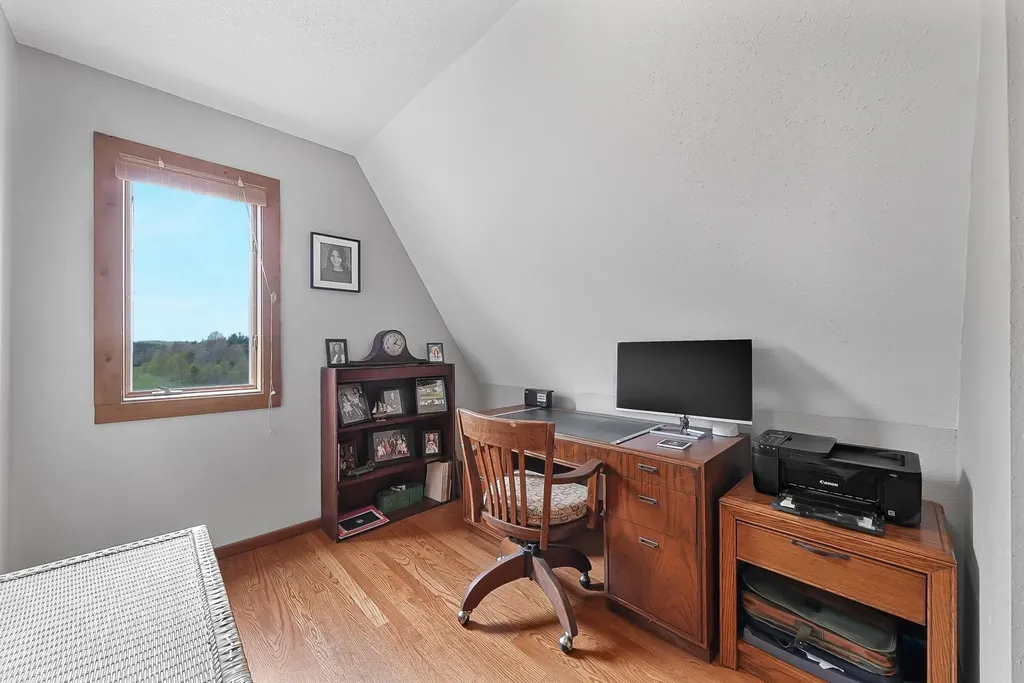 3399 N Seeley Road Cedar Creek Township MI 49663