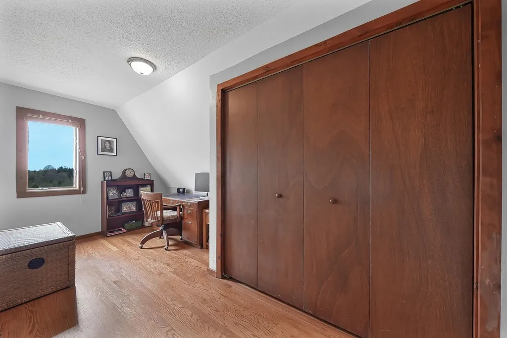 3399 N Seeley Road Cedar Creek Township MI 49663