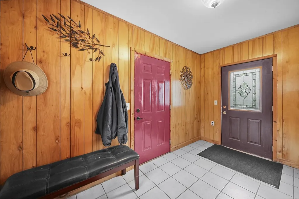 3399 N Seeley Road Cedar Creek Township MI 49663