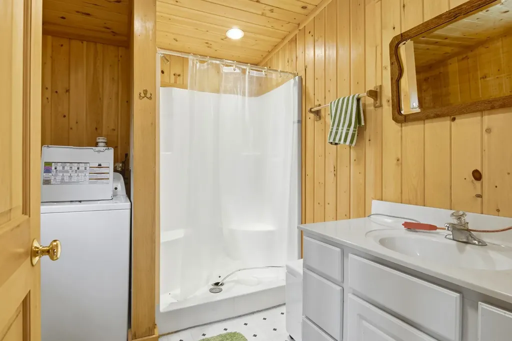 406 Fortune Avenue Frankfort City MI 49635