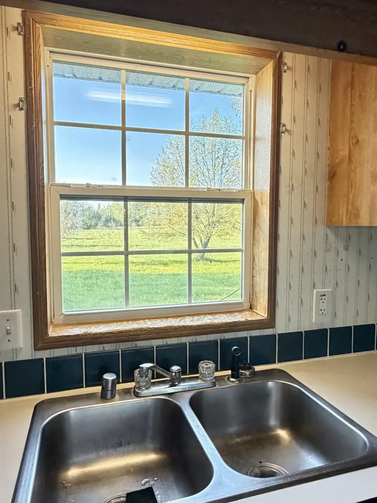 13764 Winters Road Milton Township MI 49648
