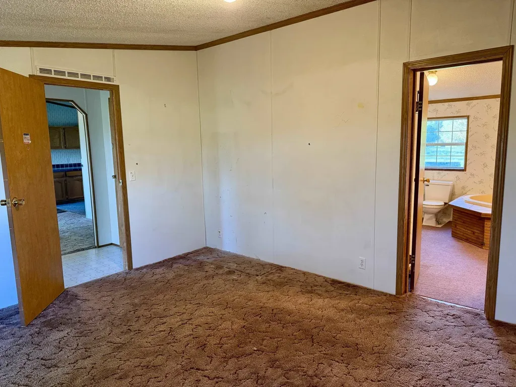 13764 Winters Road Milton Township MI 49648