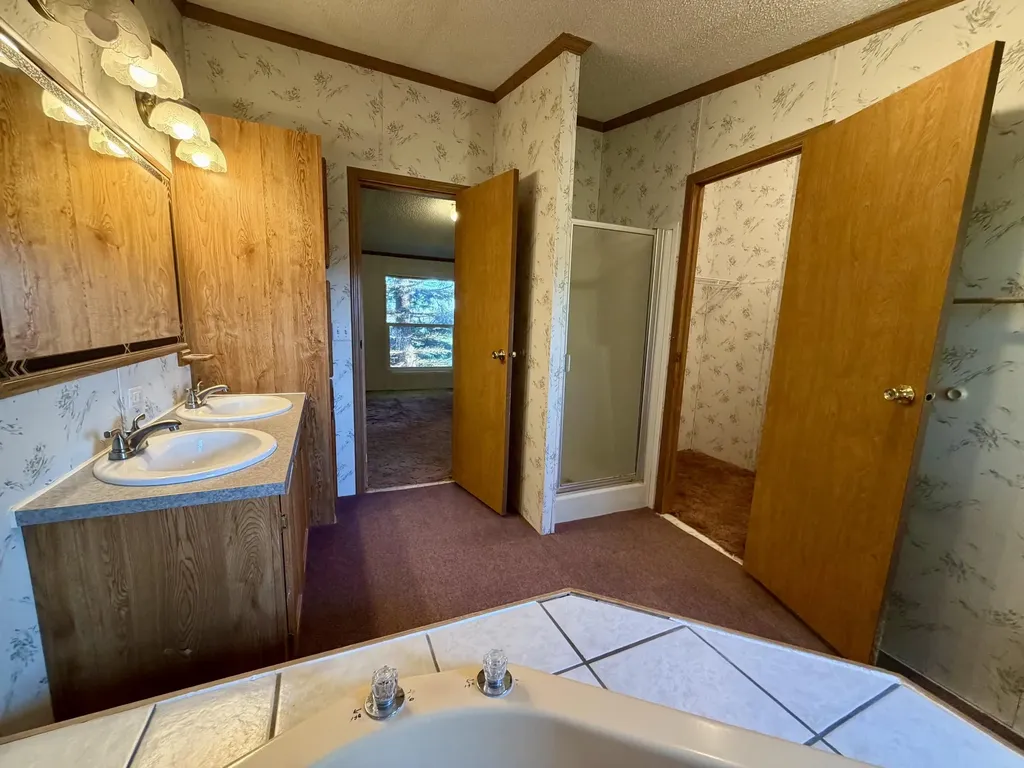 13764 Winters Road Milton Township MI 49648