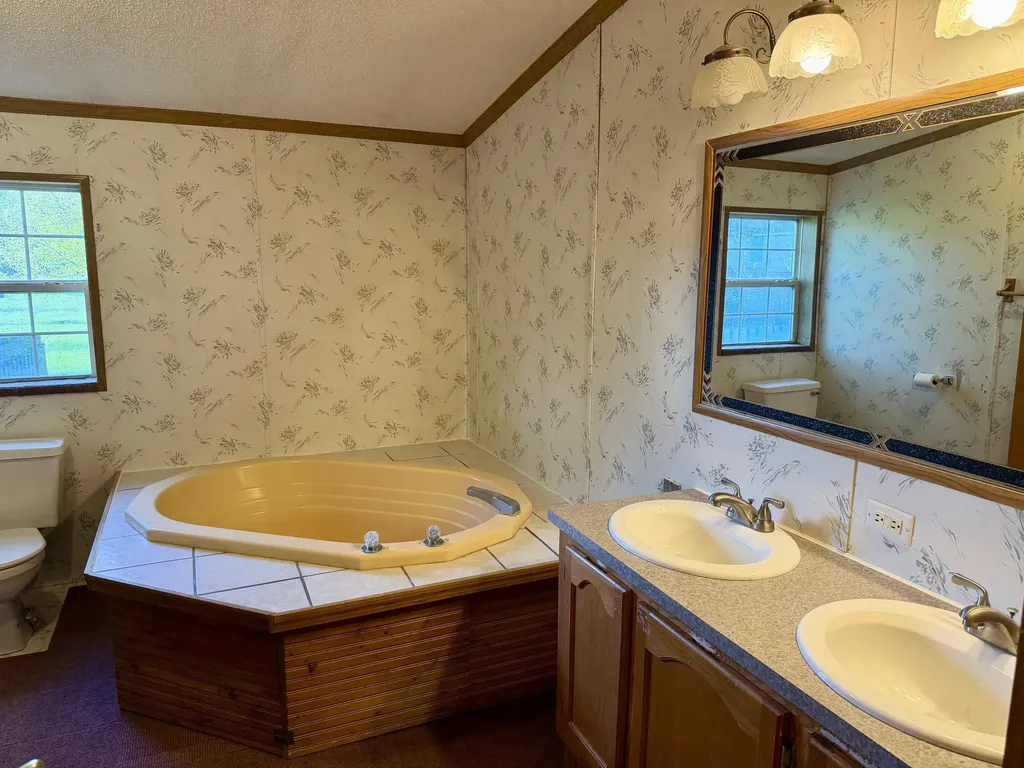 13764 Winters Road Milton Township MI 49648