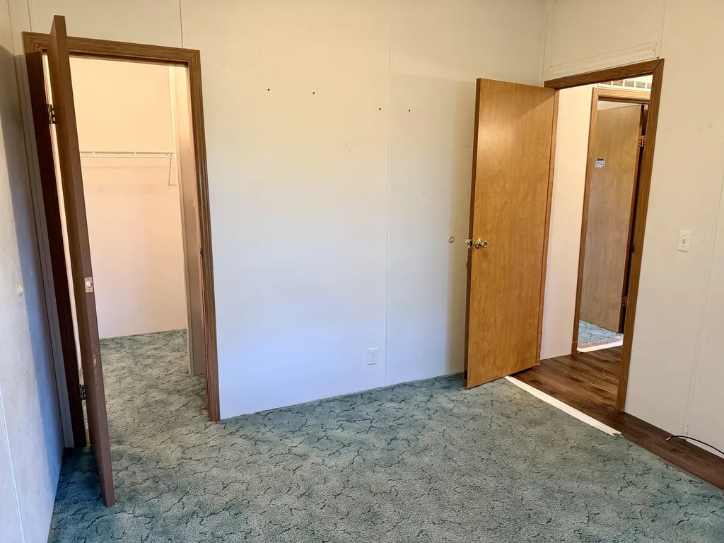 13764 Winters Road Milton Township MI 49648