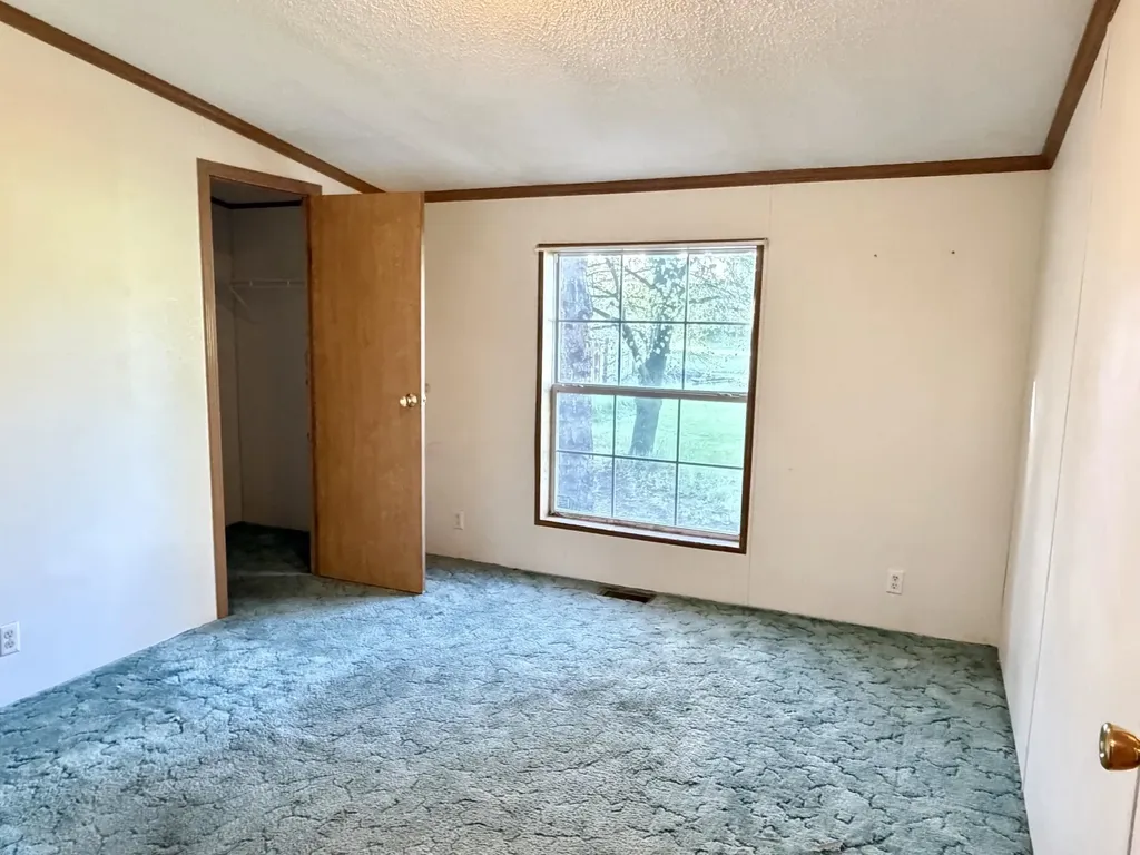 13764 Winters Road Milton Township MI 49648