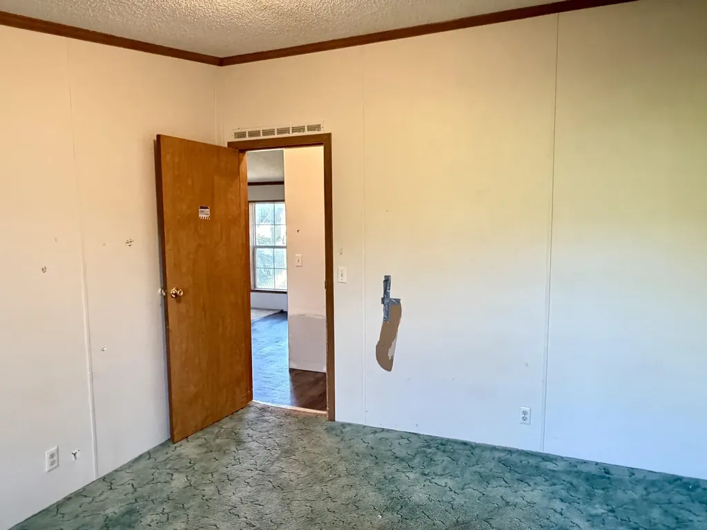 13764 Winters Road Milton Township MI 49648