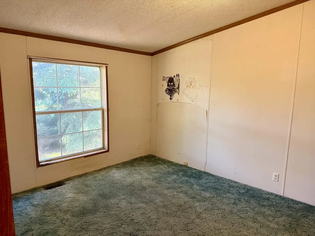 13764 Winters Road Milton Township MI 49648
