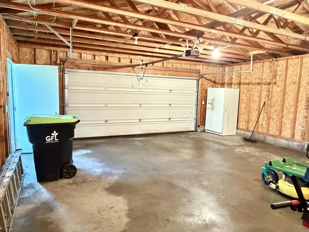 13764 Winters Road Milton Township MI 49648