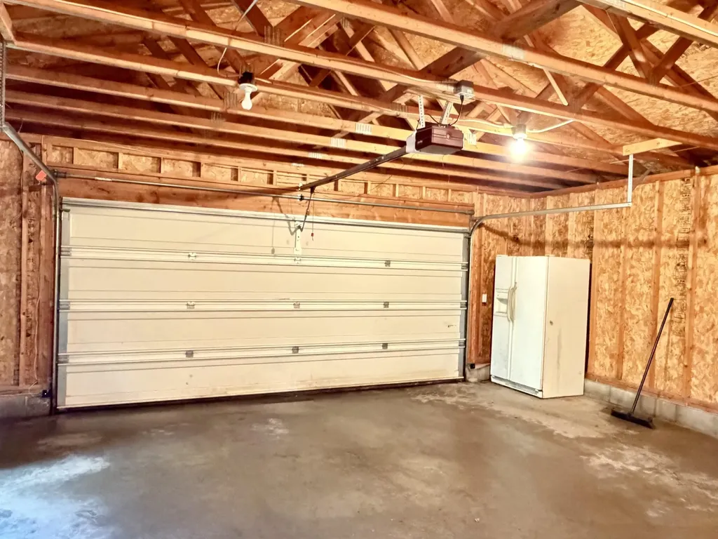 13764 Winters Road Milton Township MI 49648