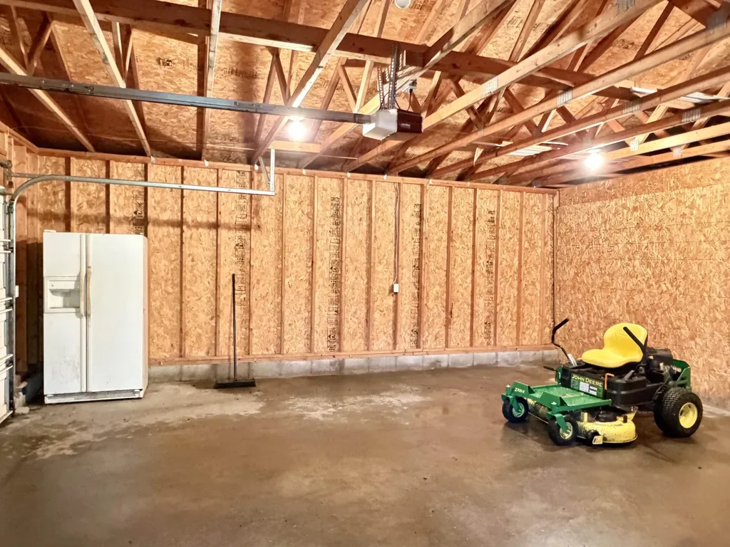13764 Winters Road Milton Township MI 49648