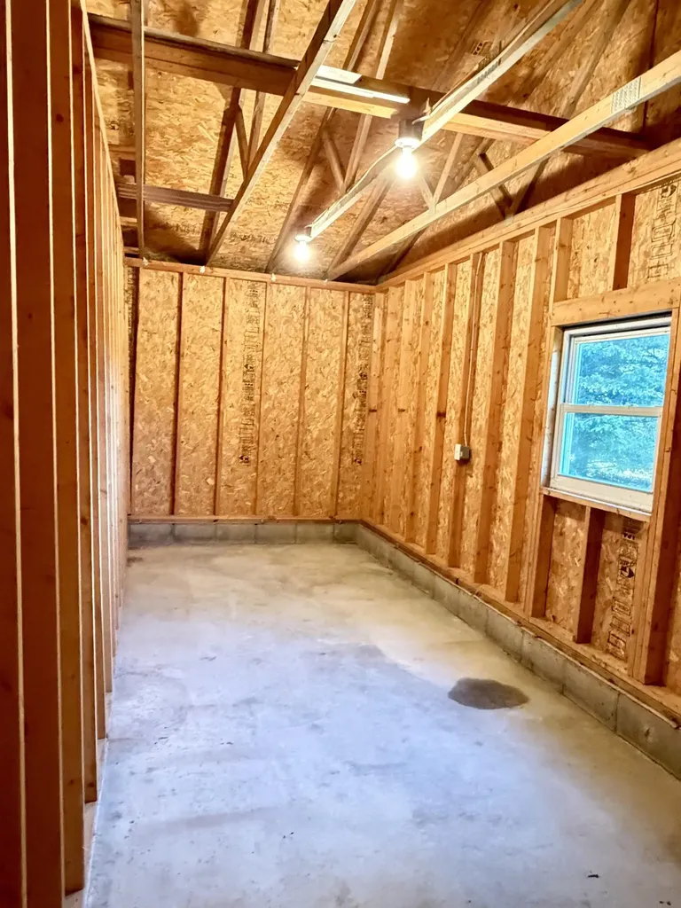 13764 Winters Road Milton Township MI 49648