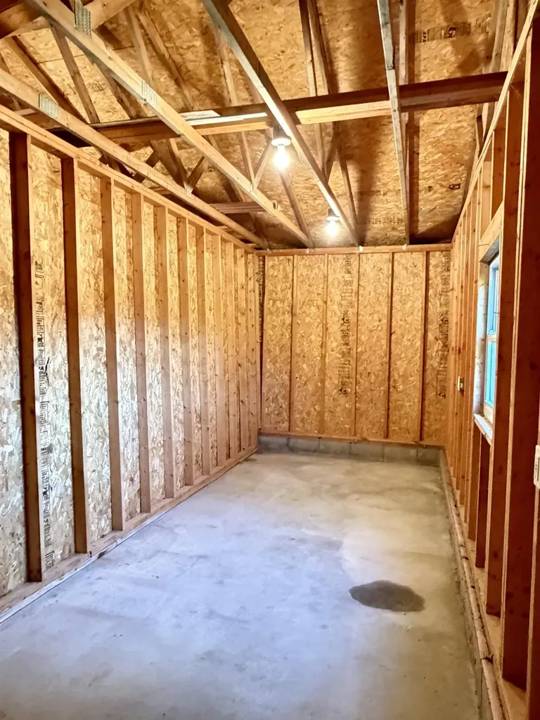 13764 Winters Road Milton Township MI 49648