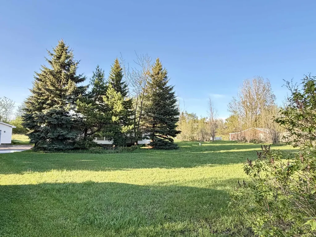 13764 Winters Road Milton Township MI 49648