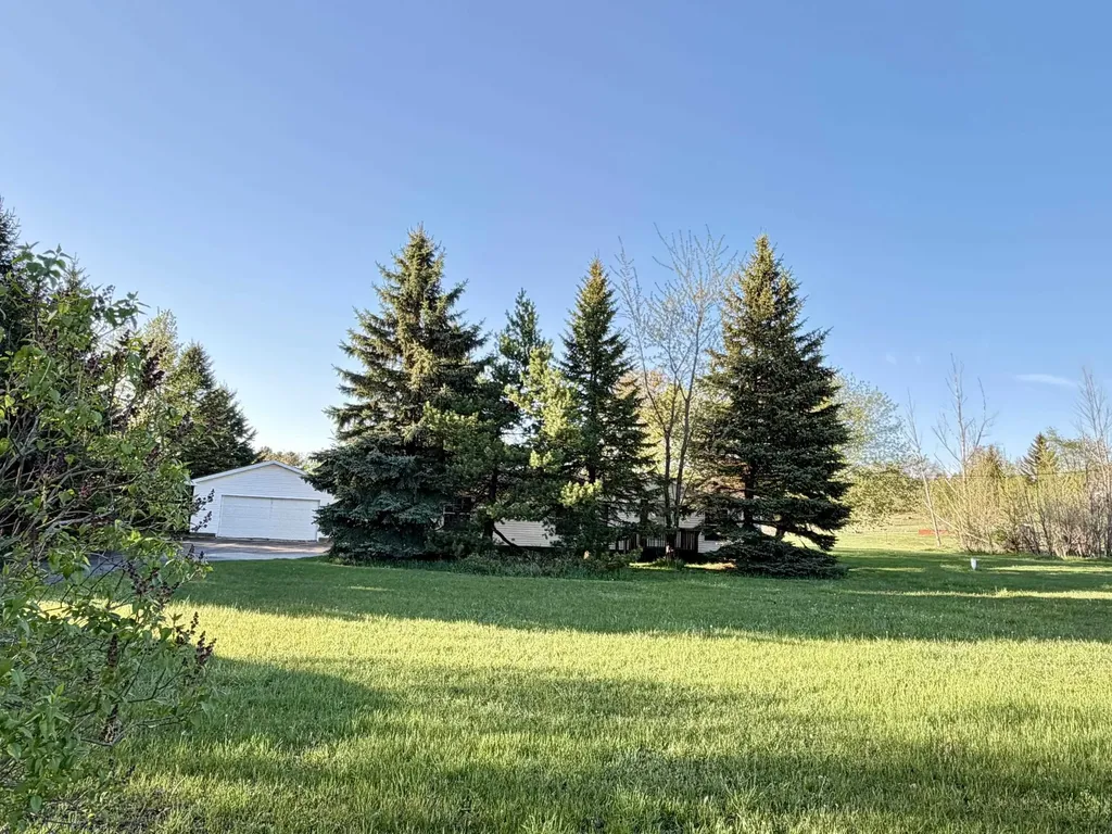 13764 Winters Road Milton Township MI 49648