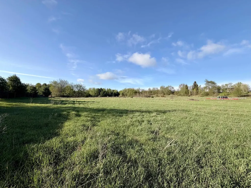13764 Winters Road Milton Township MI 49648