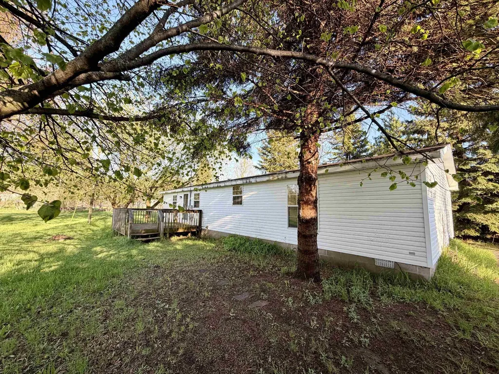 13764 Winters Road Milton Township MI 49648