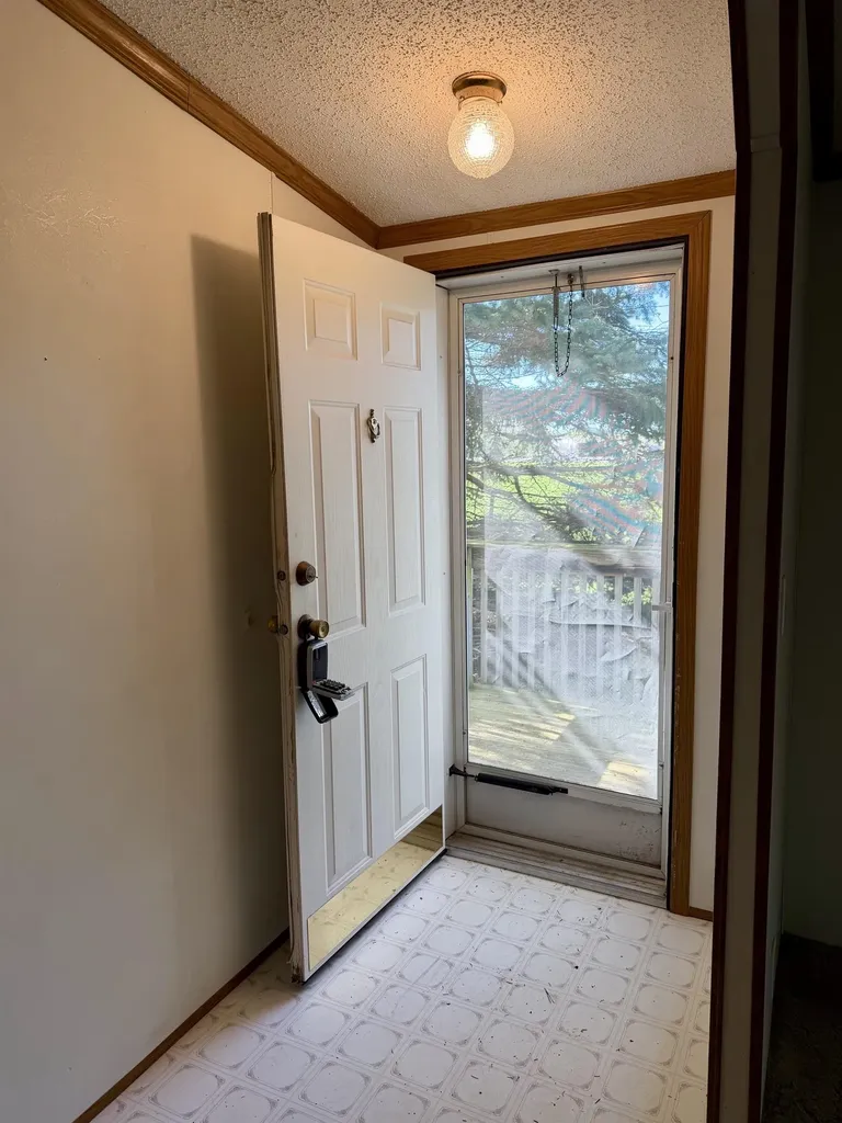 13764 Winters Road Milton Township MI 49648