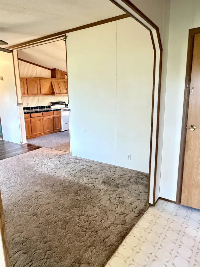 13764 Winters Road Milton Township MI 49648