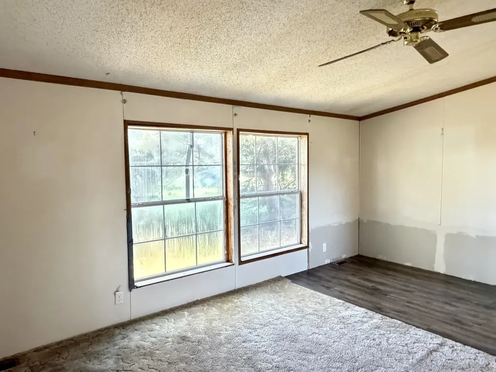 13764 Winters Road Milton Township MI 49648