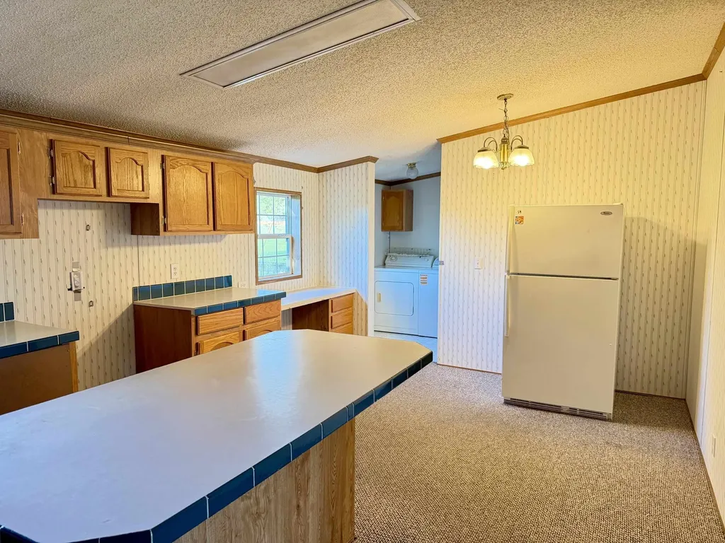 13764 Winters Road Milton Township MI 49648