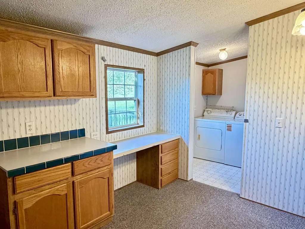 13764 Winters Road Milton Township MI 49648