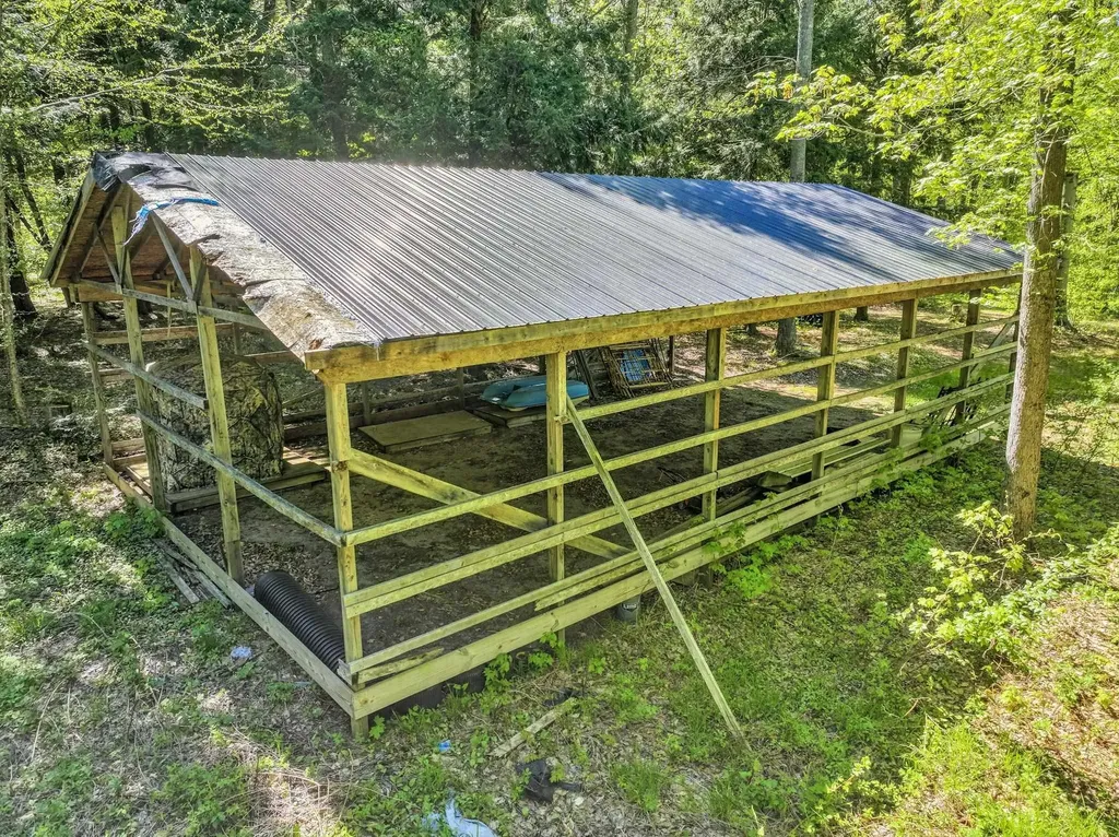 812 Brandon Drive Cherry Grove Township MI 49601