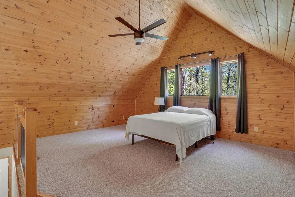 812 Brandon Drive Cherry Grove Township MI 49601