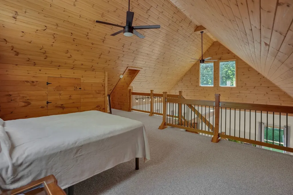 812 Brandon Drive Cherry Grove Township MI 49601