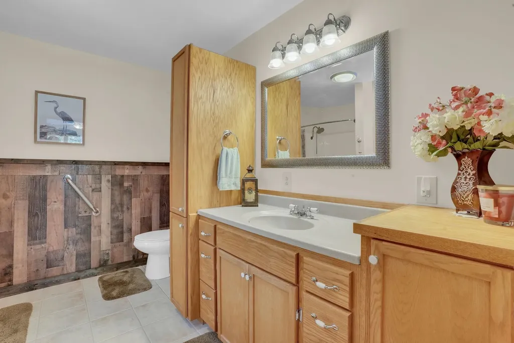 812 Brandon Drive Cherry Grove Township MI 49601