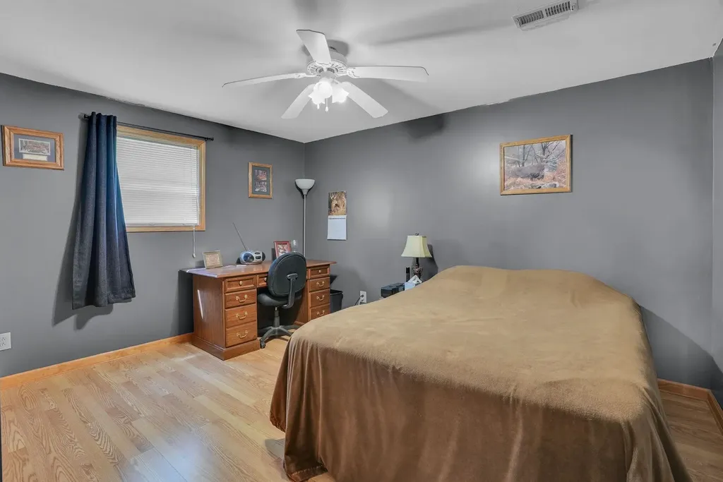 812 Brandon Drive Cherry Grove Township MI 49601