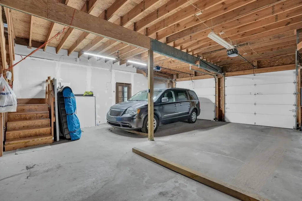 812 Brandon Drive Cherry Grove Township MI 49601