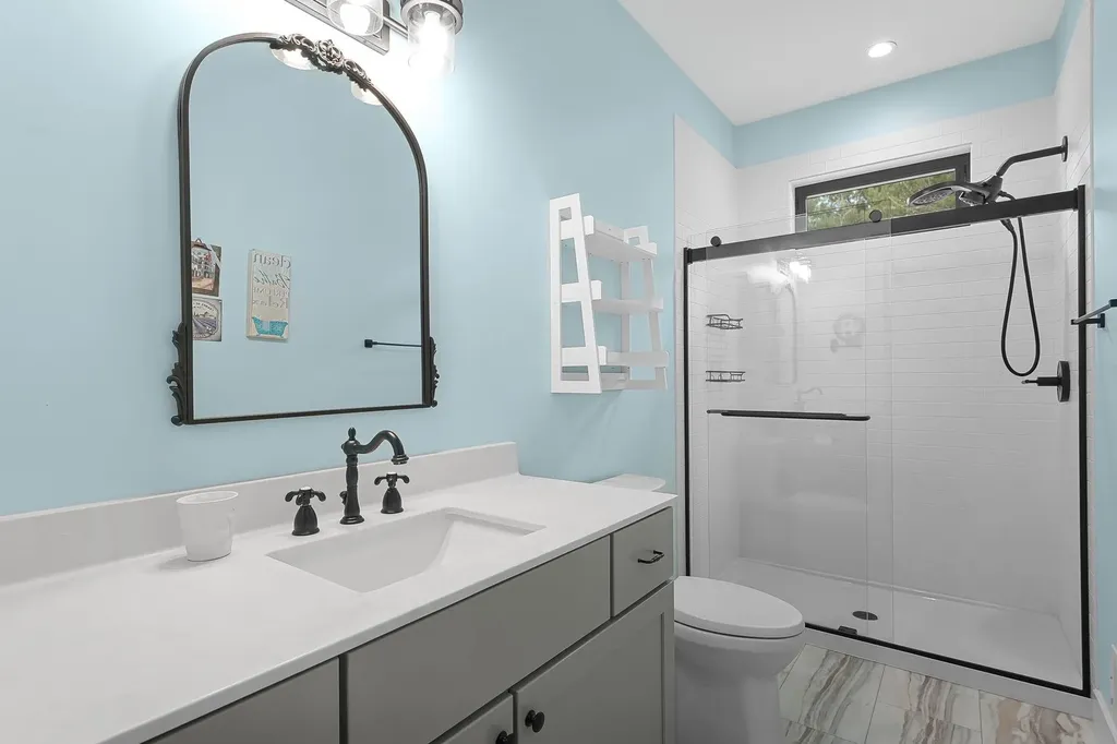 3992 Hidden Hills Court Peninsula Township MI 49686
