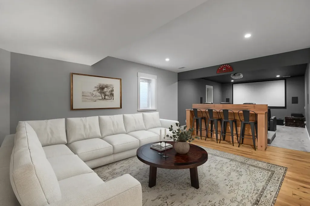 3992 Hidden Hills Court Peninsula Township MI 49686