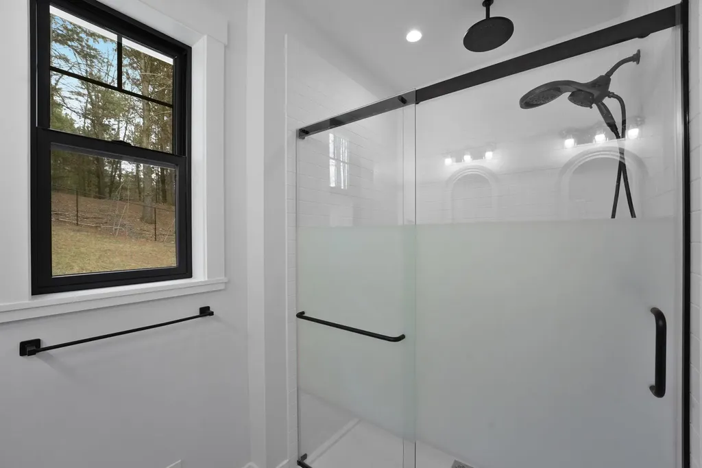 3992 Hidden Hills Court Peninsula Township MI 49686