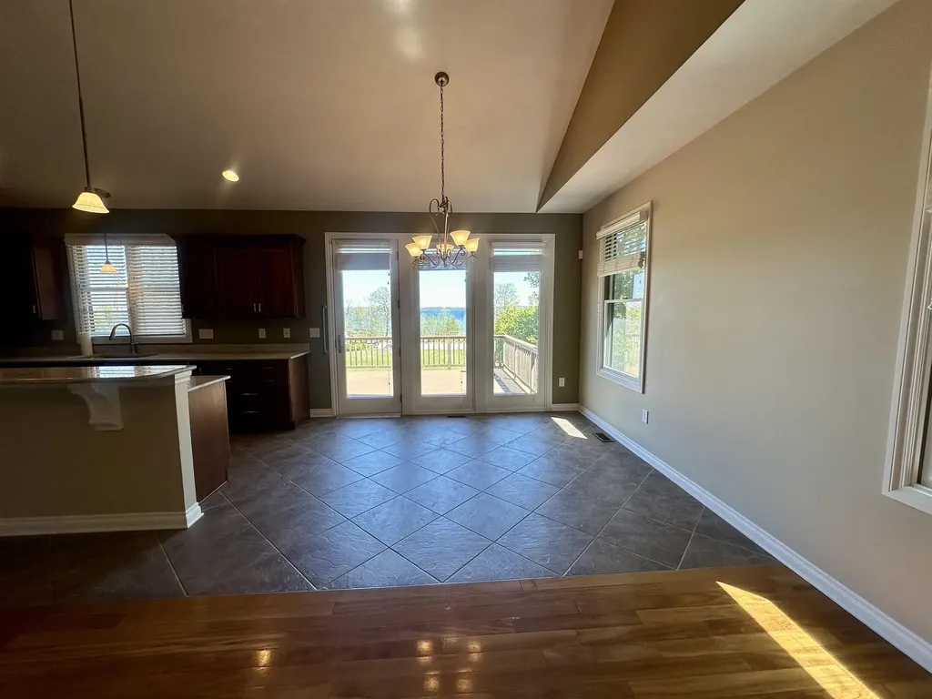 10070 E Sapphire Circle Elmwood Charter Township MI 49696