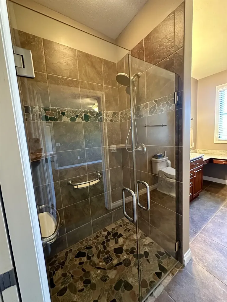 10070 E Sapphire Circle Elmwood Charter Township MI 49696